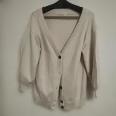 Item thumbnail for item d20fbeb8-2b5c-41b7-b78e-ab4ee7dc46ae