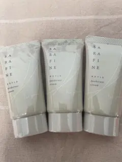 Item thumbnail for item bc09ddc1-f0f1-44af-ab04-8abc7054f64a