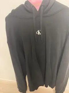 Item thumbnail for item 597757d6-6f65-4abf-bb48-1e33ff55f0b1