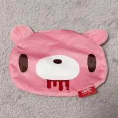 Item thumbnail for item 58d5fc3a-d244-472f-93dd-28842447bd2d