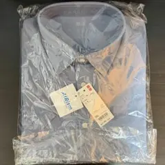 くらんきん様 リクエスト 2点 まとめ商品