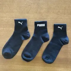 靴下 セット ソックス