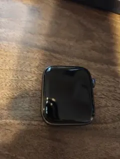 Apple Watch 44mm