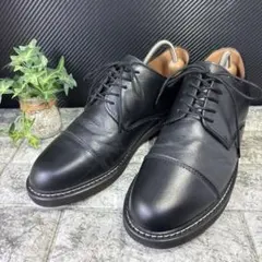 Item thumbnail for item 365fe4b4-1124-4ae1-94ca-0016868e4946