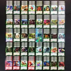 怒髪の豪腕 2025年最新】怒髪の豪腕の人気アイテム - メルカリ