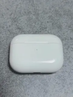 Apple AirPods Pro 本体のサムネイル