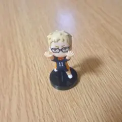 Item thumbnail for item 70535960-e2df-49ea-8b2b-4dbd0236c834