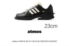 Item thumbnail for item 5aed0cc7-a2da-4712-a86d-94d14b024b84