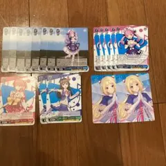 ホロライブ グッズ まとめ売り GOODS | hololive 2nd fes. Beyond the Stage Supported By