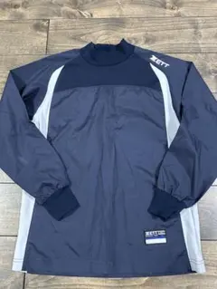 ZETT シャカ　ピステ　140