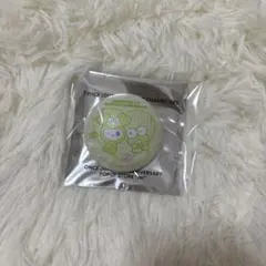 TWICE サンリオコラボ ジョンヨン