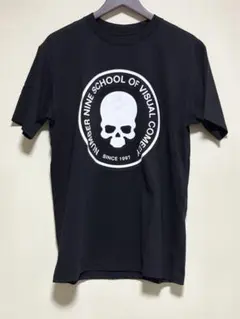 2026年最新】ナンバーナイン スカル tシャツの人気アイテム - メルカリ