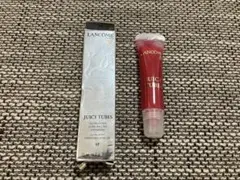 LANCOME Juicy Tubes 17 FRAISE リップグロスのサムネイル