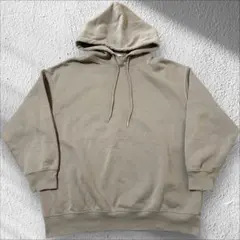 Item thumbnail for item e840157b-15e8-49ad-886e-80c3a1d761cd