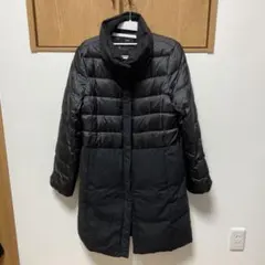 2025年最新】23区 コート 40の人気アイテム - メルカリ