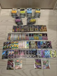 ポケモンカード　まとめ売り