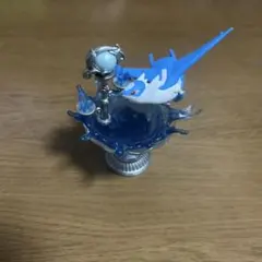 リーメント GEMSTONE COLLECTION ラティオス