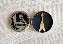 purur1様 リクエスト 2点 まとめ商品