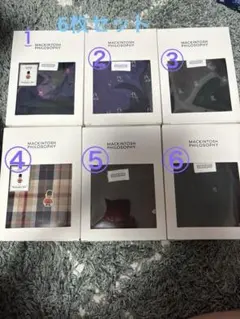 Item thumbnail for item 8893aa44-695f-4de7-8440-13f89e8e535c