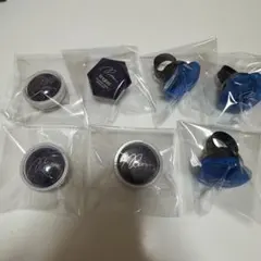 朔間凛月 リングライト