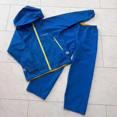 Item thumbnail for item 43515d84-67c3-4ee1-a8f2-ca6a3c0f8de6