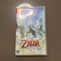 M様 リクエスト 2点 まとめ商品