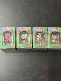 Item thumbnail for item a8db8dc2-798a-4420-9637-d5703037d7ee