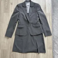 Item thumbnail for item 4729328b-d2a1-4006-b0a7-e7c29f739090