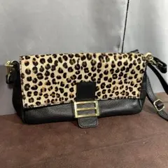 Item thumbnail for item ea5bd7f9-866e-43a6-bb68-48c41bba7651