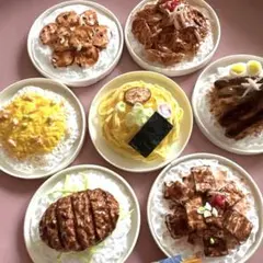 2026年最新】油そばどんぶりの人気アイテム - メルカリ