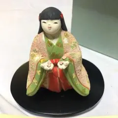 2025年最新】小副川祐二の人気アイテム - メルカリ