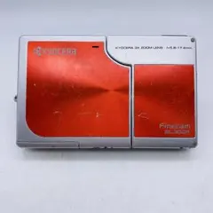 Foxera様 リクエスト 2点 まとめ商品