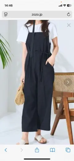 2025年最新】cohina オールインワンの人気アイテム - メルカリ