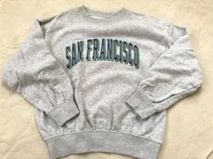 マーキーズ トップス