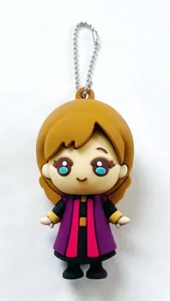 Item thumbnail for item 527053cb-b6fb-4a0c-abbd-2e3ef94fb15b