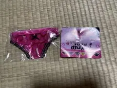 78様 リクエスト 2点 まとめ商品