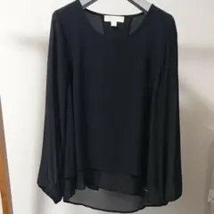 マイケル・コース トップスのサムネイル
