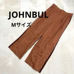 Item thumbnail for item b3278d2c-2b36-4a07-934e-da7dec8b7a0f