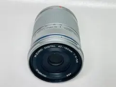 OLYMPUS ED 40-150mm F4.0-5.6 R オリンパス レンズのサムネイル