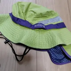 帽子 50cmのサムネイル