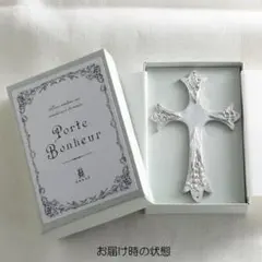 Item thumbnail for item bc2bd6e1-2388-4029-8395-29f326ffb6cb