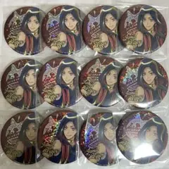 ジャミル　ナムコ　寮服