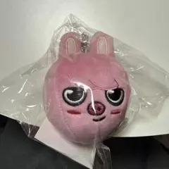 Item thumbnail for item 2270804e-e1dc-41de-ac2a-3ee21eae82ab