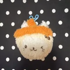 新品未開封】NCT WISH ユウシ（バブルニャン）ぬいぐるみキーホルダー