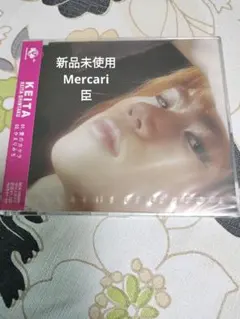 kein 木槿の柩 カセットテープ 邦楽 - メルカリ