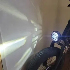 2026年最新】mate x パーツの人気アイテム - メルカリ