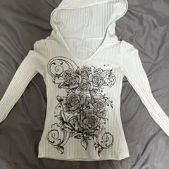 2026年最新】フェアリーグランジの人気アイテム - メルカリ