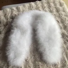 成人式ファー