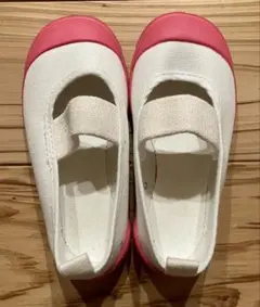 Item thumbnail for item 0d99bac1-4321-4779-a4ee-5f07bf73a4d4