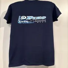 Item thumbnail for item ad60623f-7d45-4ad5-9962-6eea9f9ff1ec